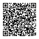 C&oacute;digo QR con el enlace al titular Doce de los catorce acusados de traficar con drogas aceptan tres aÃ±os de prisiÃ³n
