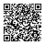 C&oacute;digo QR con el enlace al titular El precio del alquiler aumenta un 1% en Ponferrada, pero aÃºn es el mÃ¡s barato