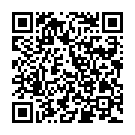 C&oacute;digo QR con el enlace al titular El bus gana la batalla de la movilidad