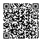 C&oacute;digo QR con el enlace al titular Extinguido el incendio de Yebra que calcinÃ³ 50 hectÃ¡reas de  monte