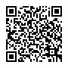 C&oacute;digo QR con el enlace al titular Chema MartÃ­nez: Â«Hay que salvar al atletismoÂ»