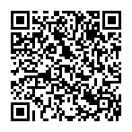 C&oacute;digo QR con el enlace al titular Diario de LeÃ³n sortea entre sus lectores el maillot firmado de Contador