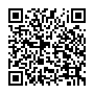 C&oacute;digo QR con el enlace al titular La FundaciÃ³n  espera la llegada de los africanos