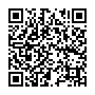 C&oacute;digo QR con el enlace al titular Cristiano sonrÃ­e a la Ã©pica