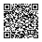 C&oacute;digo QR con el enlace al titular El ciclismo apoya a Ponferrada