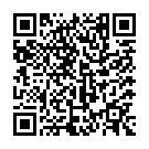 C&oacute;digo QR con el enlace al titular Isco lleva la locura a La Rosaleda