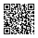 C&oacute;digo QR con el enlace al titular MÃ¡laga
