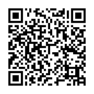 C&oacute;digo QR con el enlace al titular EspaÃ±a conocerÃ¡ el viernes sus rivales para el Europeo