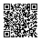 C&oacute;digo QR con el enlace al titular Â«Es pronto para pensar en la finalÂ»