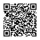 C&oacute;digo QR con el enlace al titular Javi FernÃ¡ndez cierra la plantilla del Trobajo FS