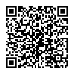 C&oacute;digo QR con el enlace al titular El Valencia arranca en casa del subcampeÃ³n y aspirante Bayern