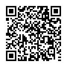 C&oacute;digo QR con el enlace al titular Praga y Ostrava pujan por acoger la final