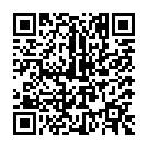 C&oacute;digo QR con el enlace al titular Claudio llama al orden a Urk o Vera