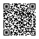 C&oacute;digo QR con el enlace al titular Â«Alonso es de otro mundoÂ»