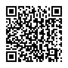 C&oacute;digo QR con el enlace al titular Debate atrÃ¡s y en la delantera