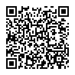 C&oacute;digo QR con el enlace al titular Â«Recuerdo lo bonito por encima de las invencionesÂ»
