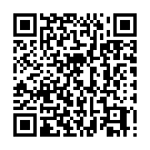 C&oacute;digo QR con el enlace al titular Carou no falla en ataque