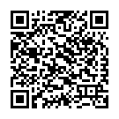 C&oacute;digo QR con el enlace al titular Roberto MenÃ©ndez, campeÃ³n en Bembibre