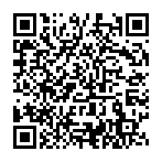 C&oacute;digo QR con el enlace al titular El Indiana Jones castizo conquista El Dorado del cine