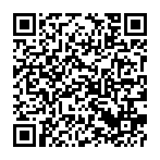 C&oacute;digo QR con el enlace al titular Shakira sustituye a Christina Aguilera en &lsquo;The Voice&rsquo;