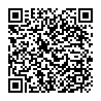 C&oacute;digo QR con el enlace al titular El arte rupestres resiste siglos y hasta el incendio de Castrocontrigo