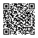 C&oacute;digo QR con el enlace al titular El legado milenario de la mina