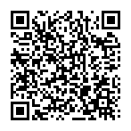 C&oacute;digo QR con el enlace al titular CÃ­rculo de lectores cumple 50 aÃ±os y estÃ¡ presente en 80 paÃ­ses