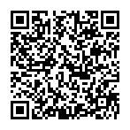 C&oacute;digo QR con el enlace al titular Las visitas a los monumentos abiertos por la DiputaciÃ³n  crecen un 10%