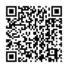 C&oacute;digo QR con el enlace al titular El &lsquo;yo acuso&rsquo; de Salman Rushdie
