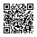 C&oacute;digo QR con el enlace al titular SÃ­ndrome Beltraneja