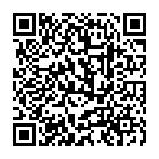 C&oacute;digo QR con el enlace al titular Antena 3 y La Sexta ya contratan publicidad de forma conjunta