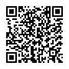 C&oacute;digo QR con el enlace al titular Benetton sirve la polÃ©mica