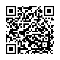 C&oacute;digo QR con el enlace al titular La traca final