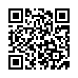 C&oacute;digo QR con el enlace al titular Goyard Handbags