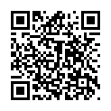C&oacute;digo QR con el enlace al titular Marc Jacobs Handbags