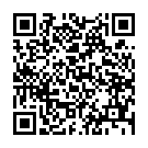 C&oacute;digo QR con el enlace al titular El Ecyl llama a control a 1.300 leoneses que recibieron el Prepara
