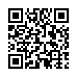 C&oacute;digo QR con el enlace al titular Bajan las temperaturas