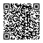 C&oacute;digo QR con el enlace al titular Ponferrada no tendrÃ¡ su Mundial de Ciclismo