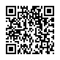 C&oacute;digo QR con el enlace al titular MÃºsica LlÃ¯onesa
