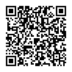 C&oacute;digo QR con el enlace al titular Sale a licitaciÃ³n la restauraciÃ³n de la iglesia de San Lorenzo de SahagÃºn