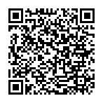 C&oacute;digo QR con el enlace al titular La crisis de la mineria del carbÃ³n da un nuevo giro y se materializa en nuevas movilizacionesÂ sociales y laboralesÂ a partir de este jueves