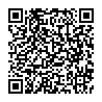 C&oacute;digo QR con el enlace al titular El 