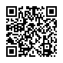 C&oacute;digo QR con el enlace al titular Sobre Santiago Carrillo