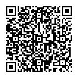 C&oacute;digo QR con el enlace al titular Los trabajadores de los cielos abiertos de Uminsa seguirÃ¡n con la huelga si Alonso no retira el ERE de extinciÃ³n