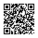 C&oacute;digo QR con el enlace al titular 'I Encuentro de cocineros de LeÃ³n'
