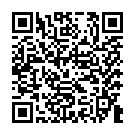 C&oacute;digo QR con el enlace al titular Controlado el incendio de TorrestÃ­o y extinguido el de La BaÃ±a