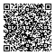 C&oacute;digo QR con el enlace al titular Los trabajadores de los cielos abiertos de Uminsa seguirÃ¡n con la huelga si Alonso no retira el ERE de extinciÃ³n