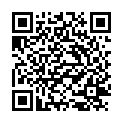 C&oacute;digo QR con el enlace al titular Concierto de Cave en el Gran CafÃ© de LeÃ³n