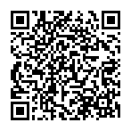 C&oacute;digo QR con el enlace al titular Ana Pastor reactiva el expediente de Aucalsa por el atasco de mil coches en el aÃ±o 2008