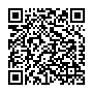 C&oacute;digo QR con el enlace al titular LeÃ³n, entre fogones